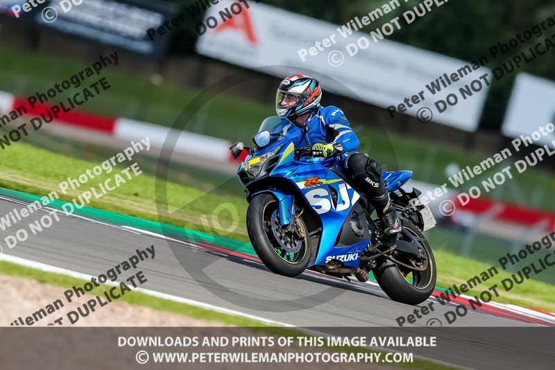 PJ Motorsport 2019;donington no limits trackday;donington park photographs;donington trackday photographs;no limits trackdays;peter wileman photography;trackday digital images;trackday photos